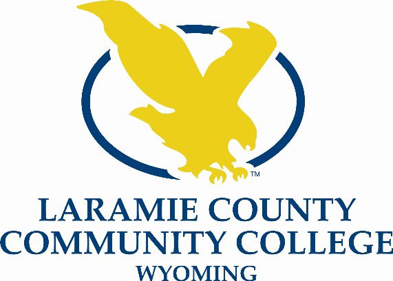 Laramie County Community College